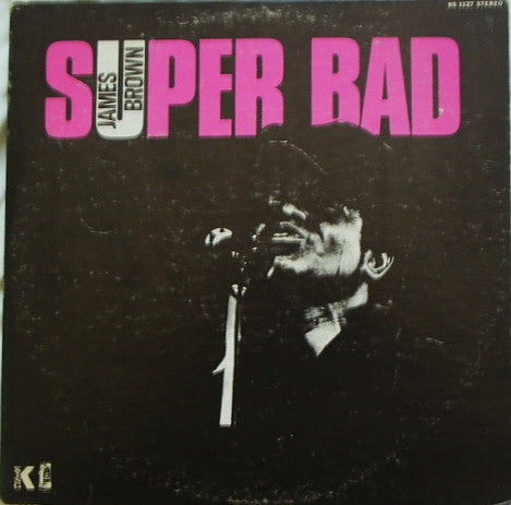 THE O' JAYS- SUPER BAD