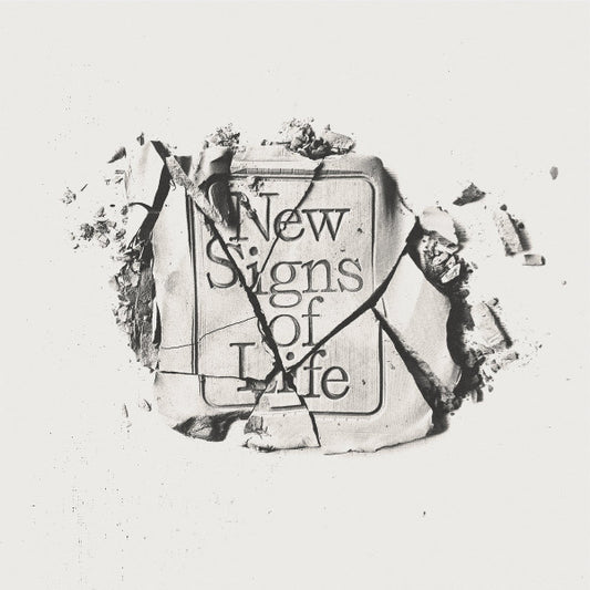 DEATH BELLS-NEW SIGNS