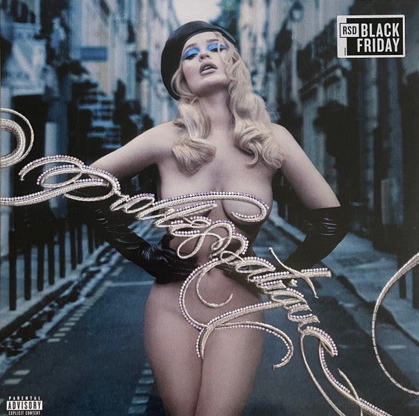 KIM PETRAS - PROBLEMATIQUE