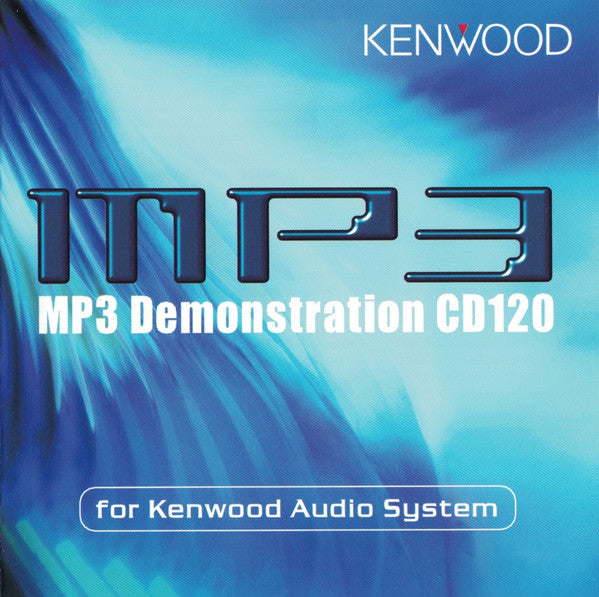 AT618A- DISC STABILIZER BLACK