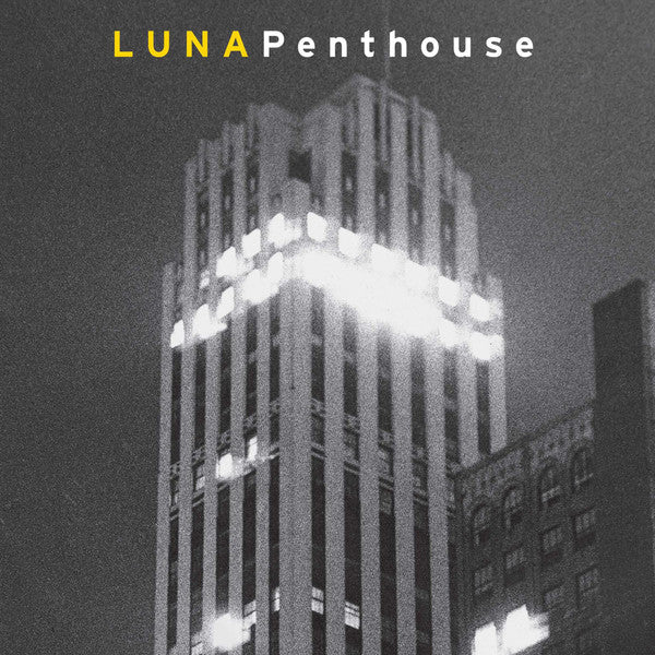LUNA-PENTHOUSE