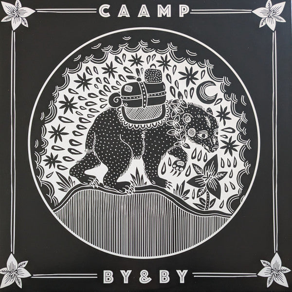 CAAMP- BY AND BY