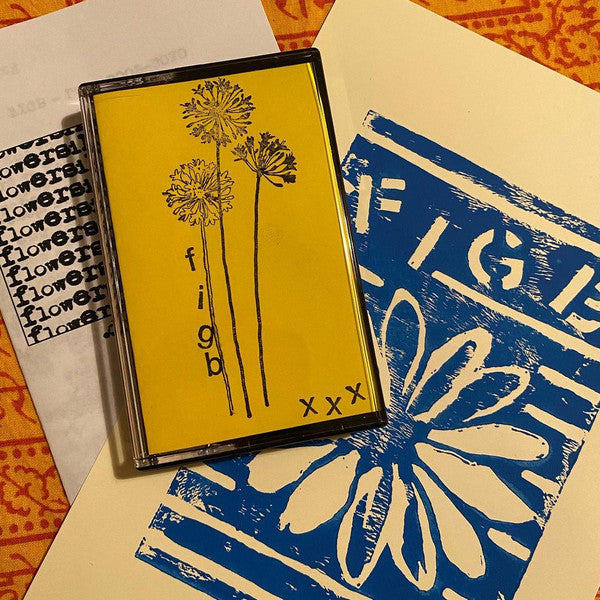 GUN-S/T