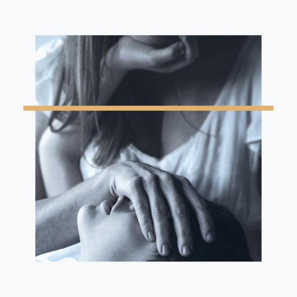 SANNHET-SO NUMB