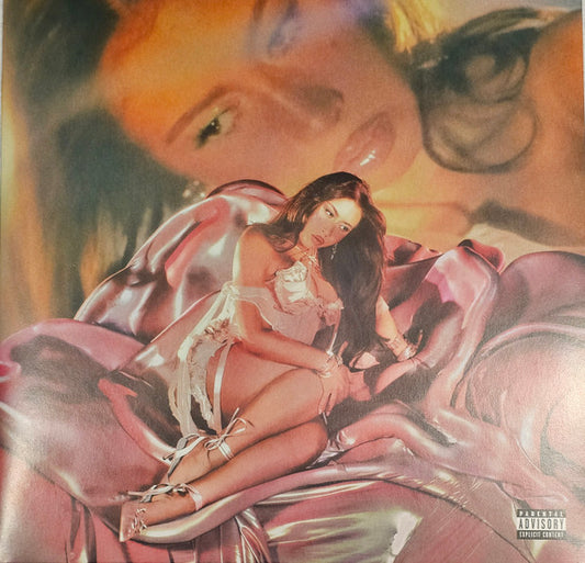 Kali Uchis -Sincerely