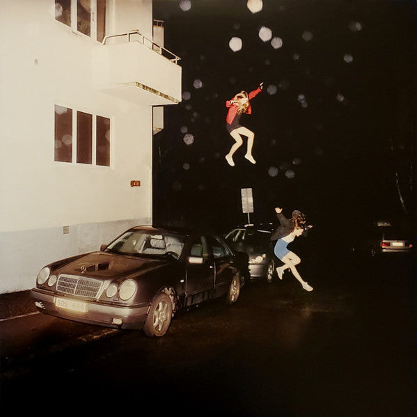 BRAND NEW-SCIENCE FICTION