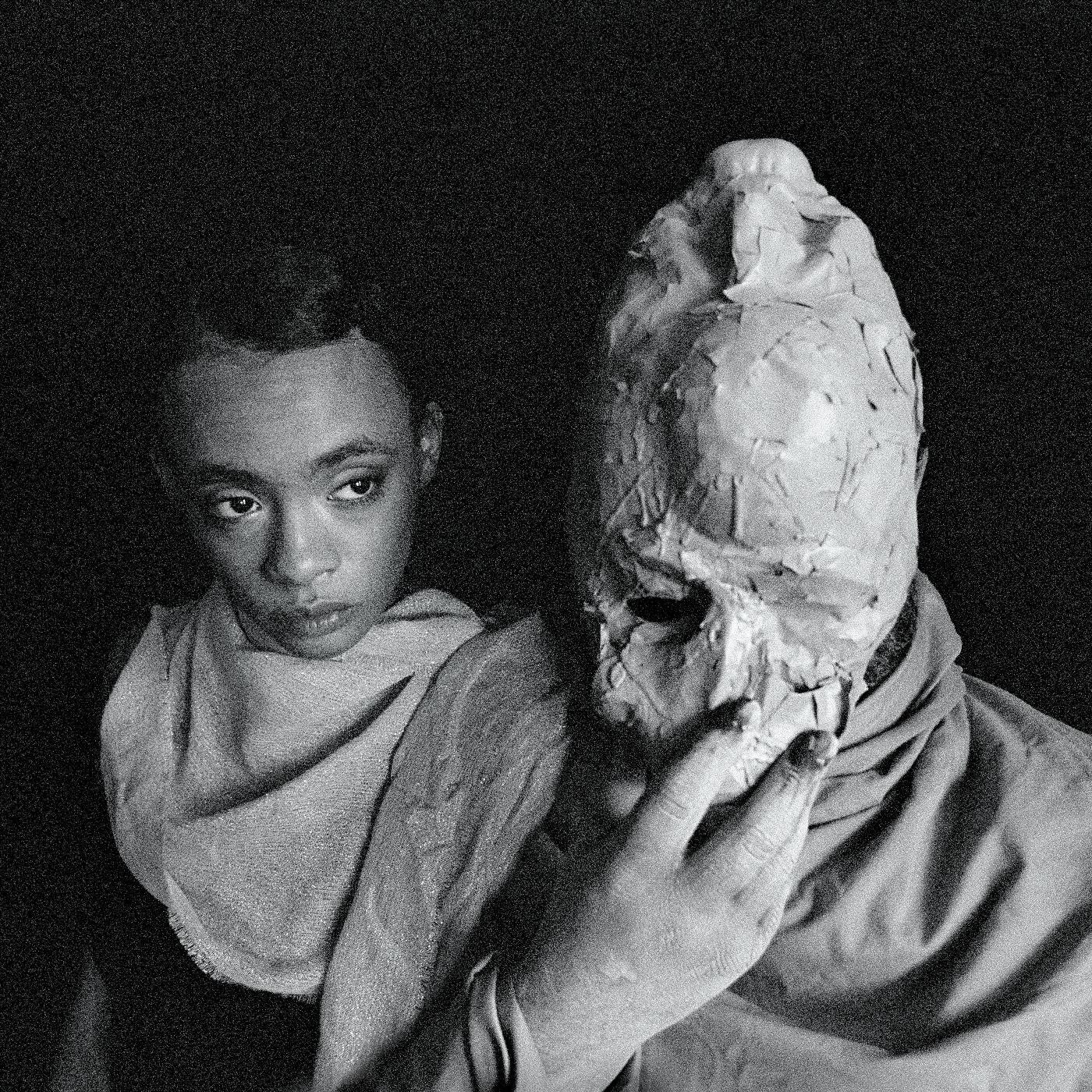 Protomartyr - Formal Growth In The Desert ( Indie Exclusive )