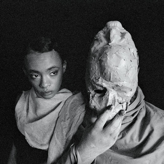 Protomartyr - Formal Growth In The Desert ( Indie Exclusive )