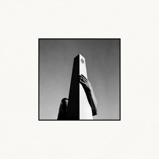 Samana - Ascension
