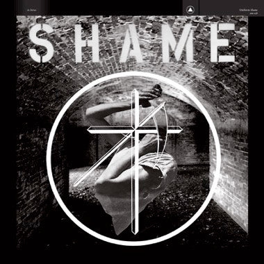 UNIFORM- SHAME