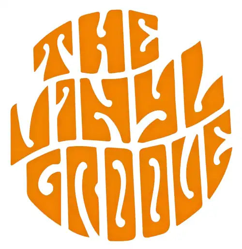 The Vinyl Groove Records