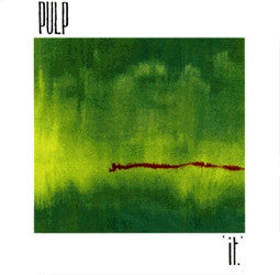 PULP-IT