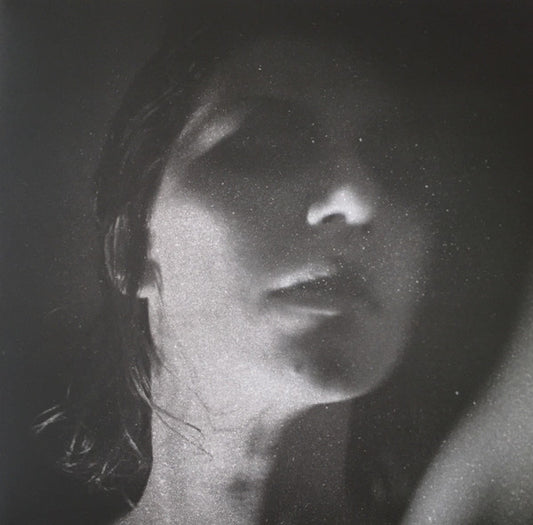 ALDOUS HARDING- PARTY