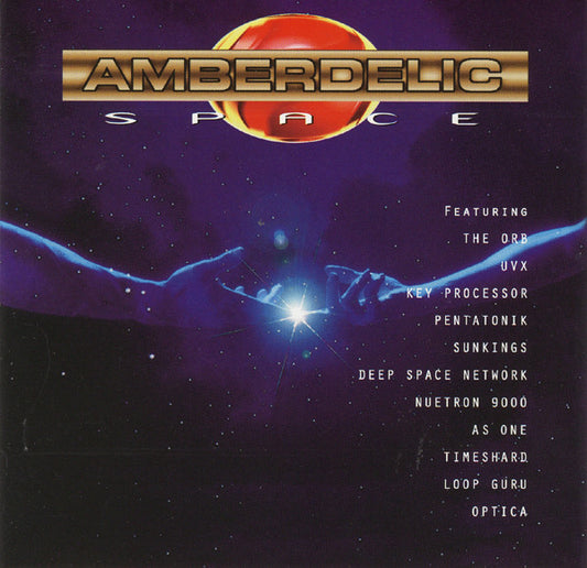 AMERICAN BEAUTY- SDTK