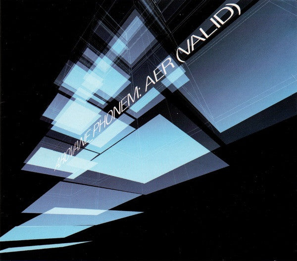 Mastery- Valid