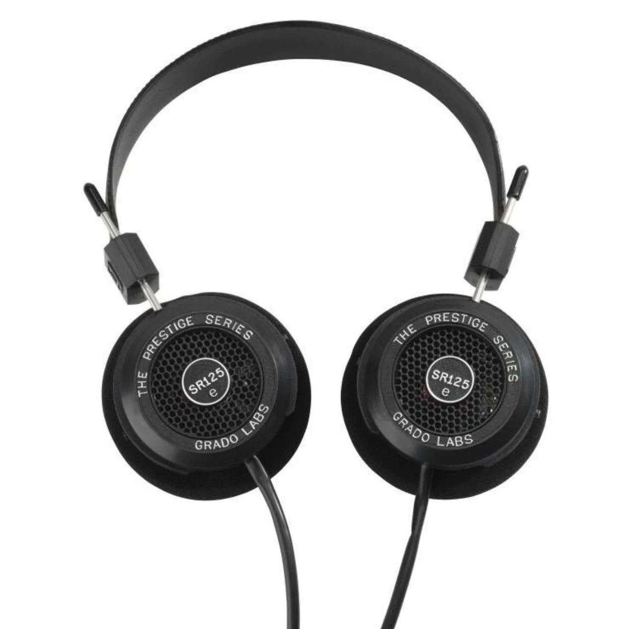 GRADO SR 125e HEADPHONES